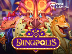 Casino registration bonus29